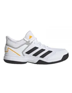 Adidas Ubersonic 4 K Junior | Ofertas de pádel